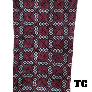 LuLaRoe Buttery Soft Leggings